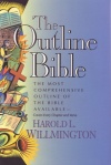 Outline Bible 